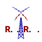 The Rogue Radio Log